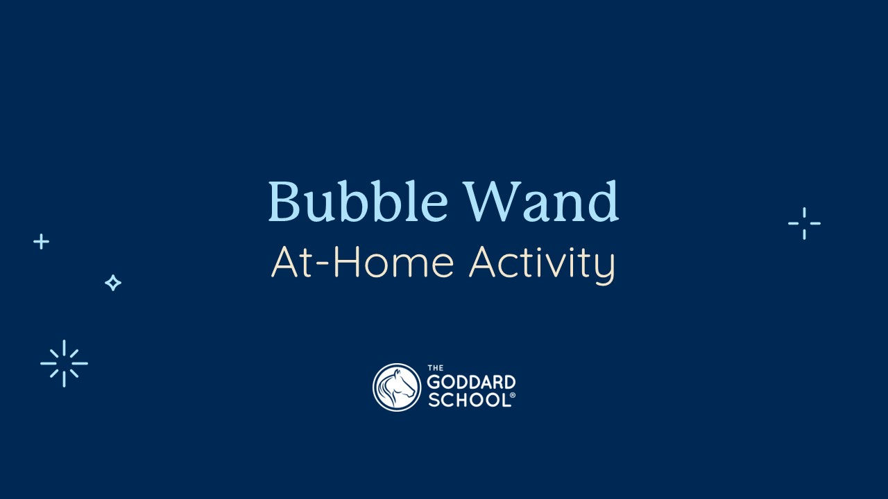Bubble Wand Thumbnail