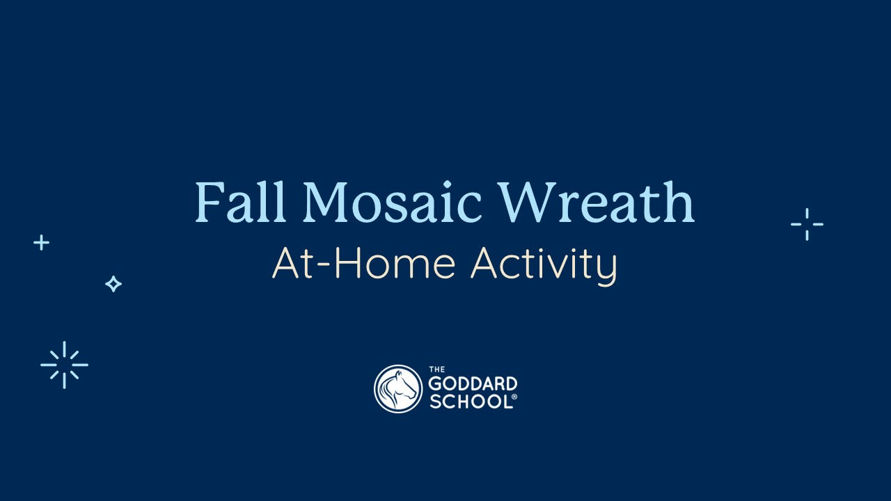 Fall Mosaic Wreath Thumbnail