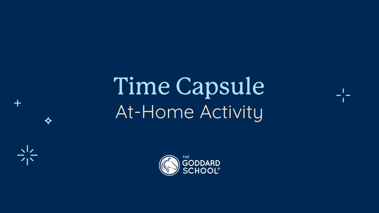 Time Capsule Thumbnail