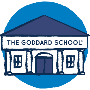 The Goddard School Icon