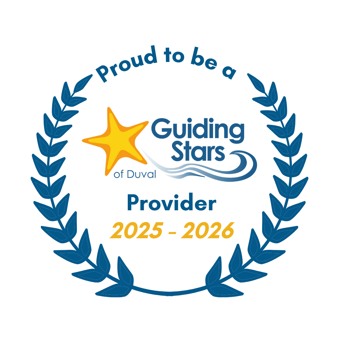 GUIDING STARS OF DUVAL