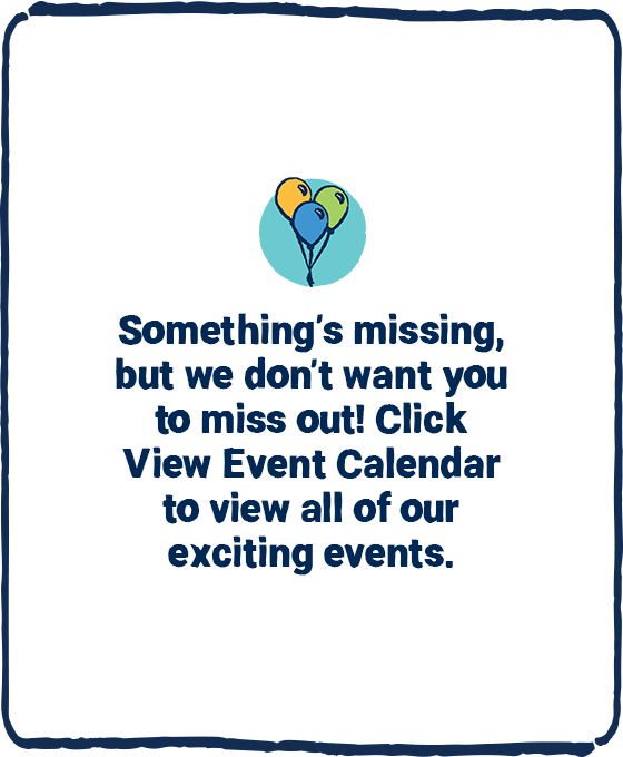 There are no upcoming events