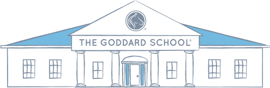 Preschool & Daycare of The Goddard School of Round Rock (Gattis ...
