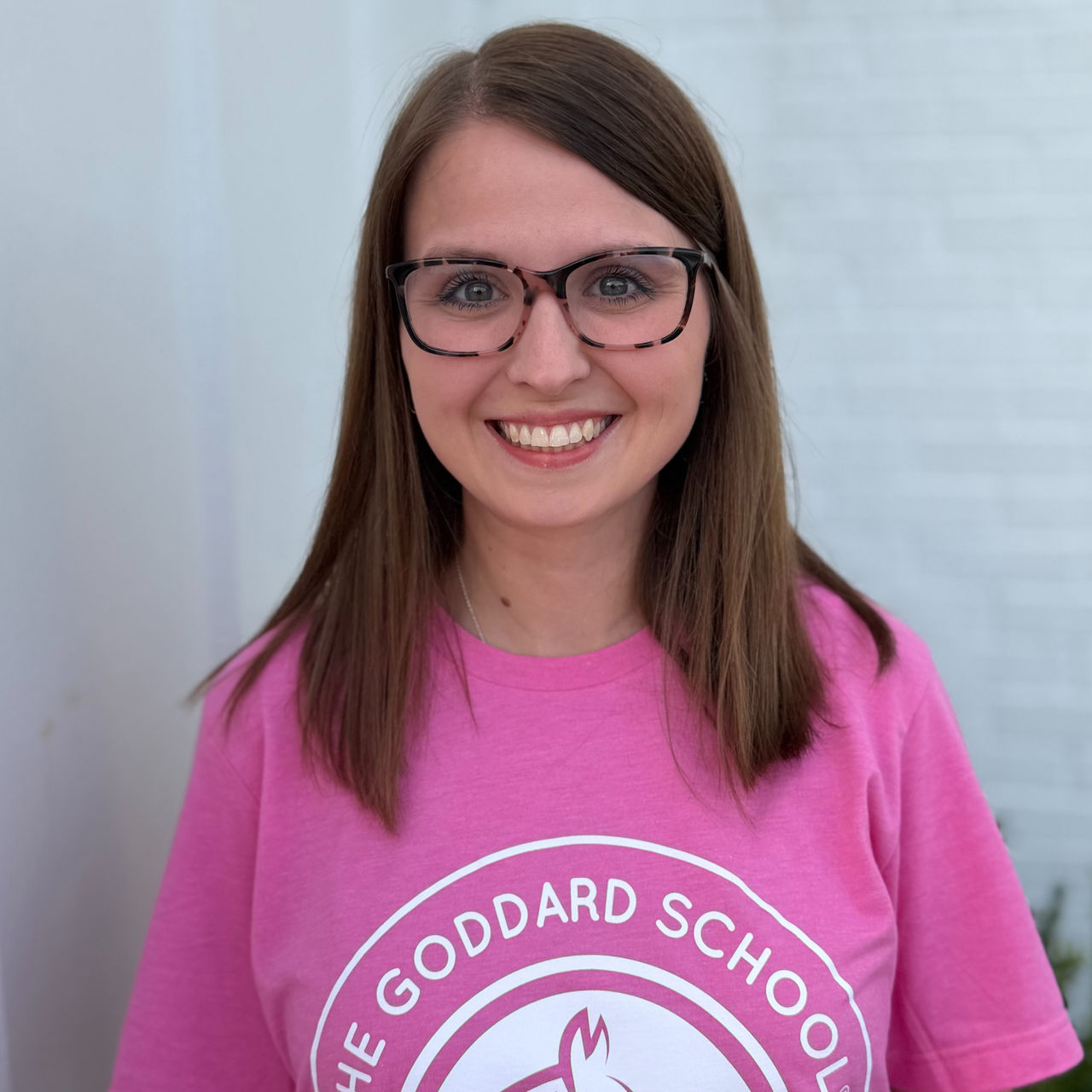  Kelsea