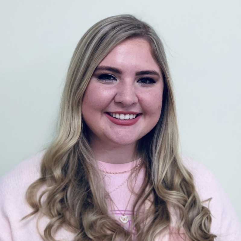 Teachers Goddard School of Jonesboro