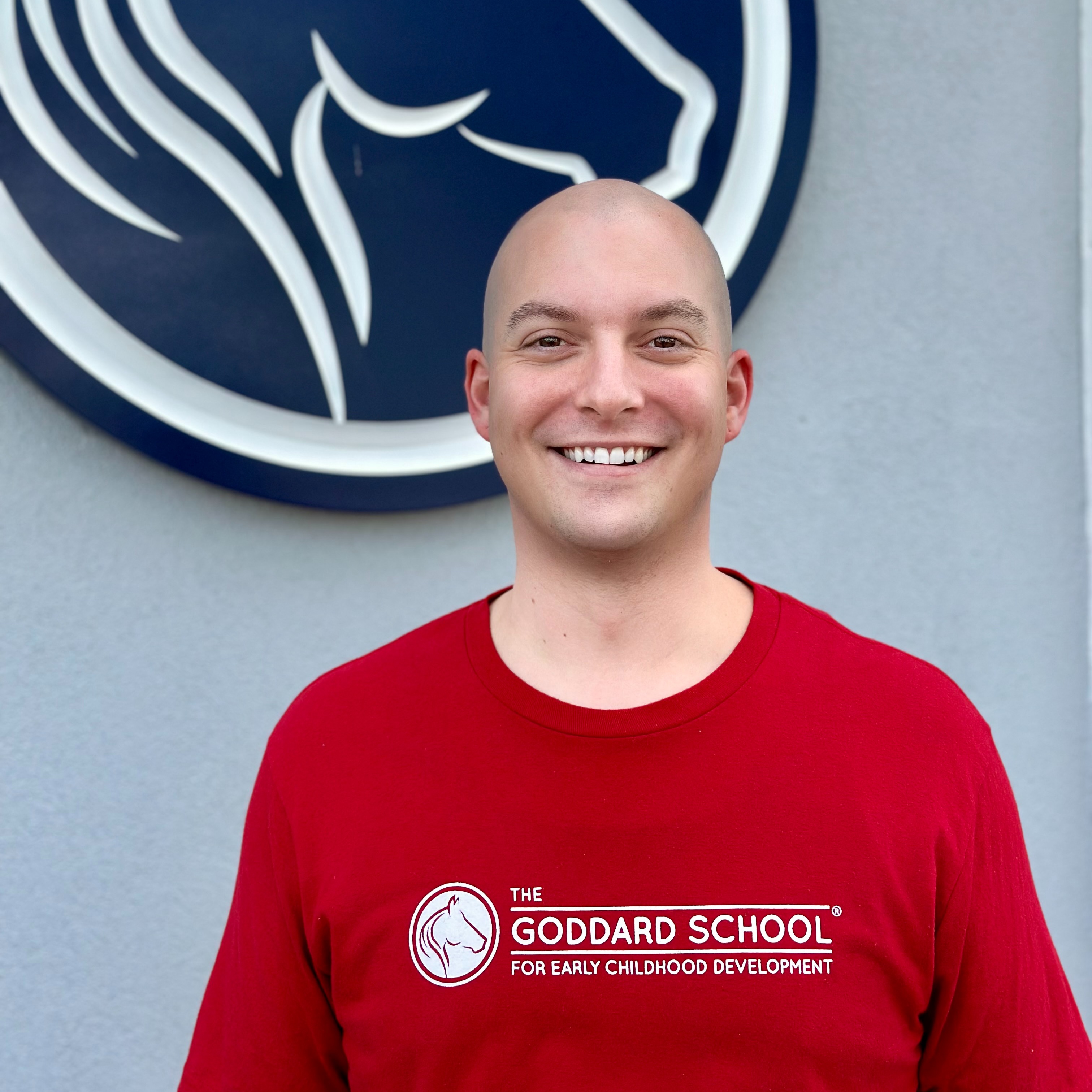 Teachers Goddard School of Cave Creek