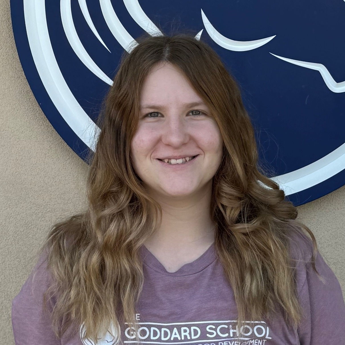 Teachers Goddard School of Goodyear