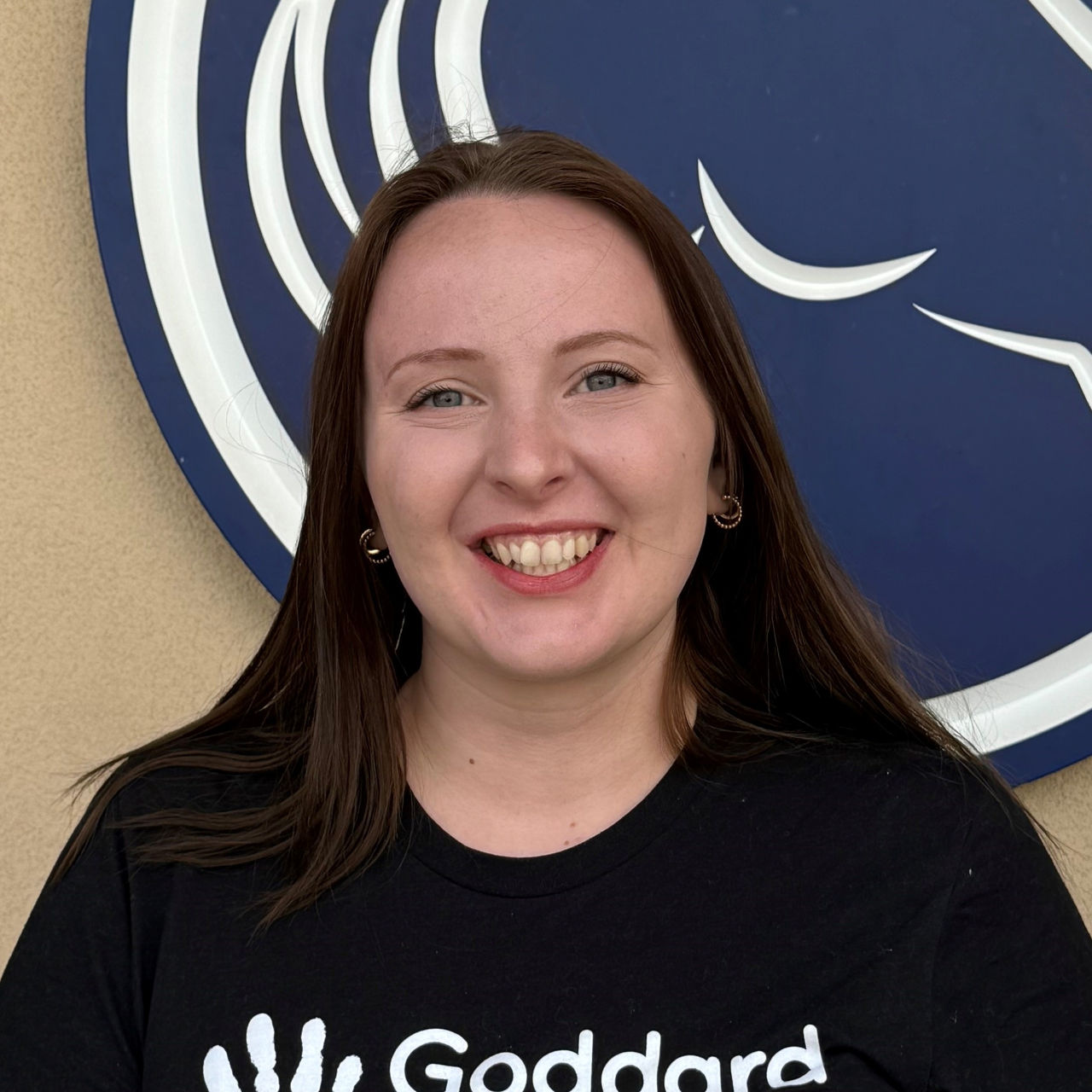 Teachers Goddard School of Goodyear