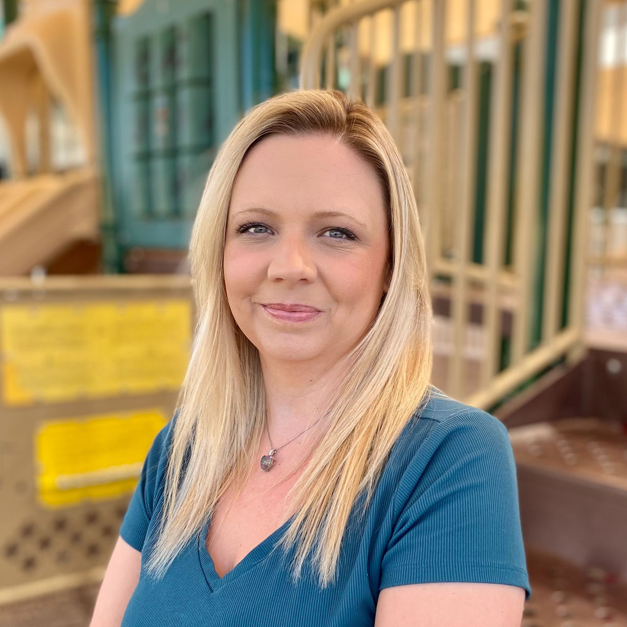  Melissa 