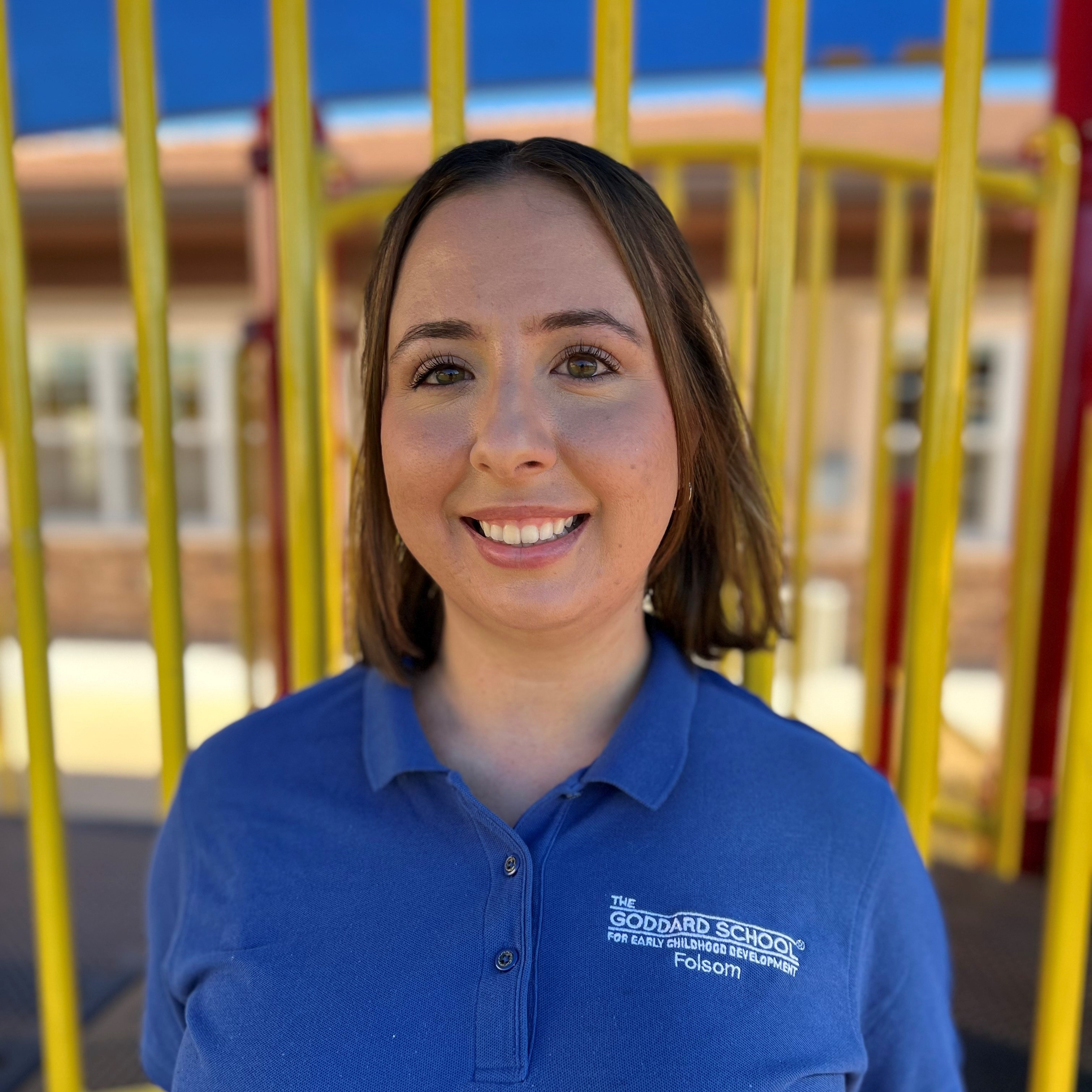 Teachers Goddard School of Folsom