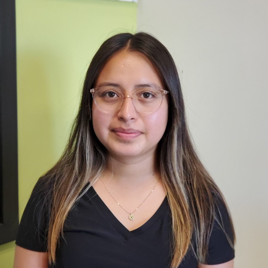 Ms Roldan Experienced Teachers - Daycare, Preschool | The Goddard School