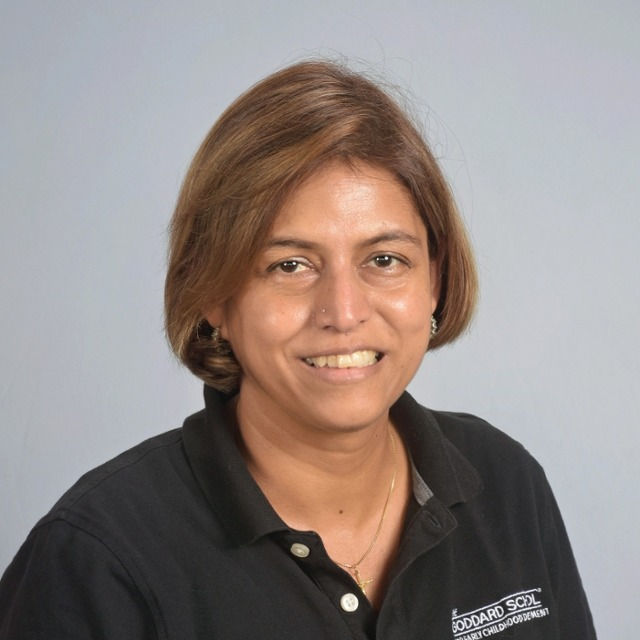 Ms Kamaljit