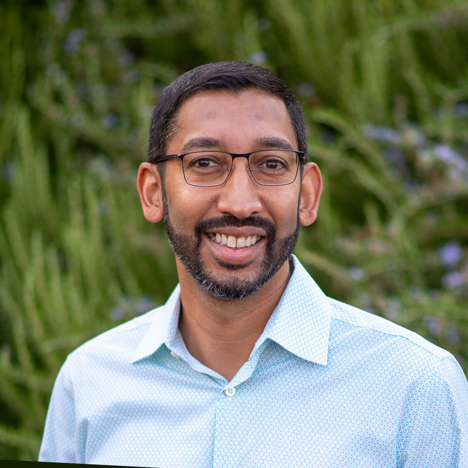 Preschool & Daycare of The Goddard School of Rocklin The Goddard School