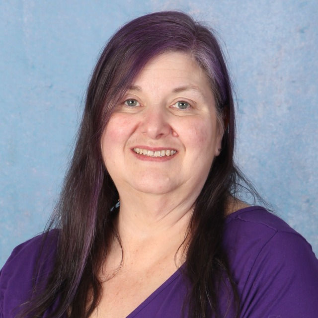 Ms Lorrie