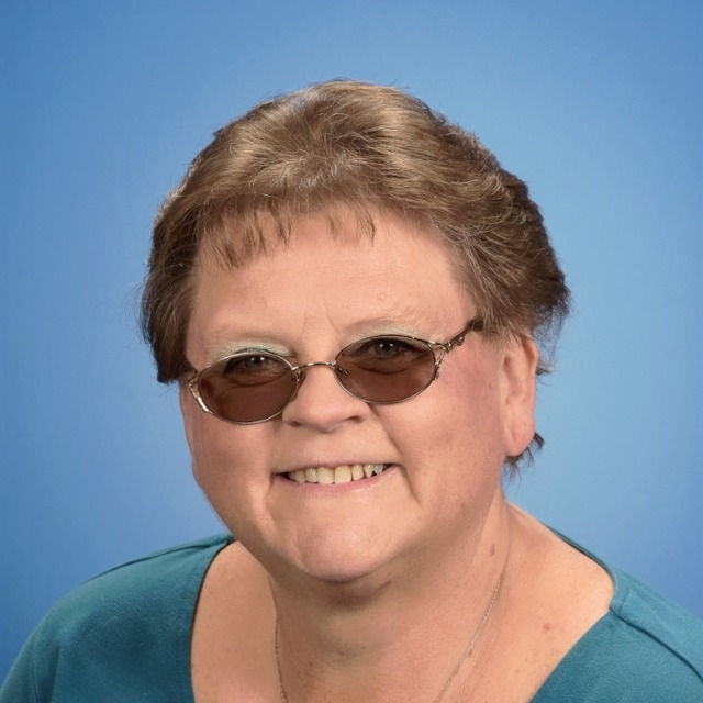 Teachers Goddard School of San Ramon