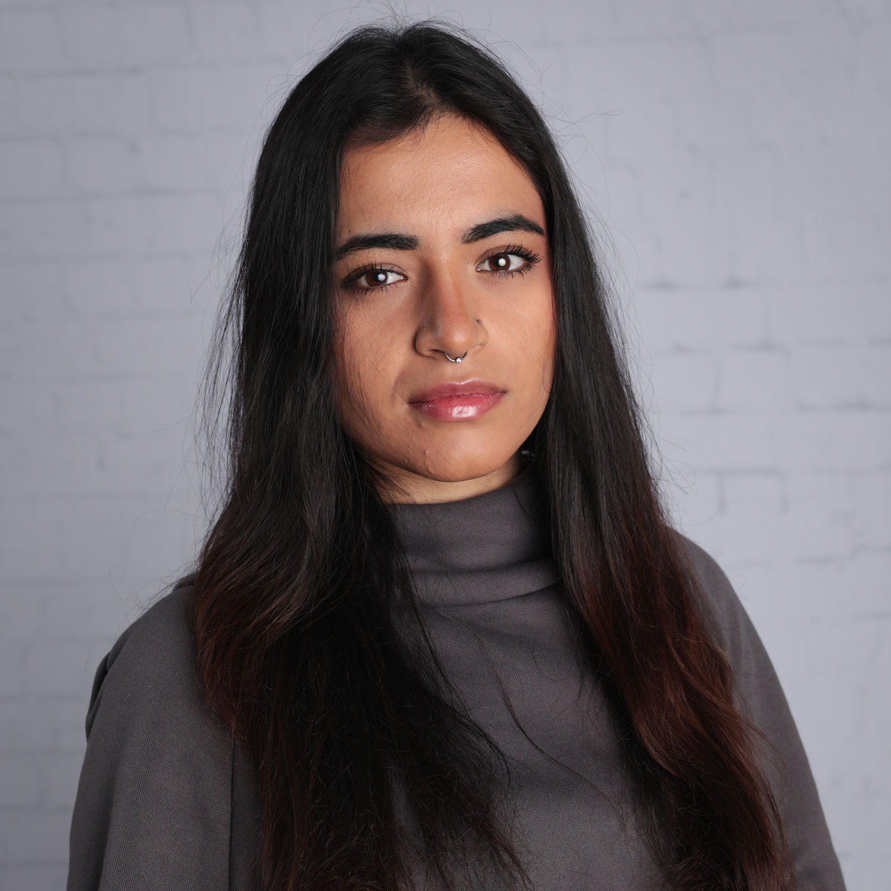  Noorina