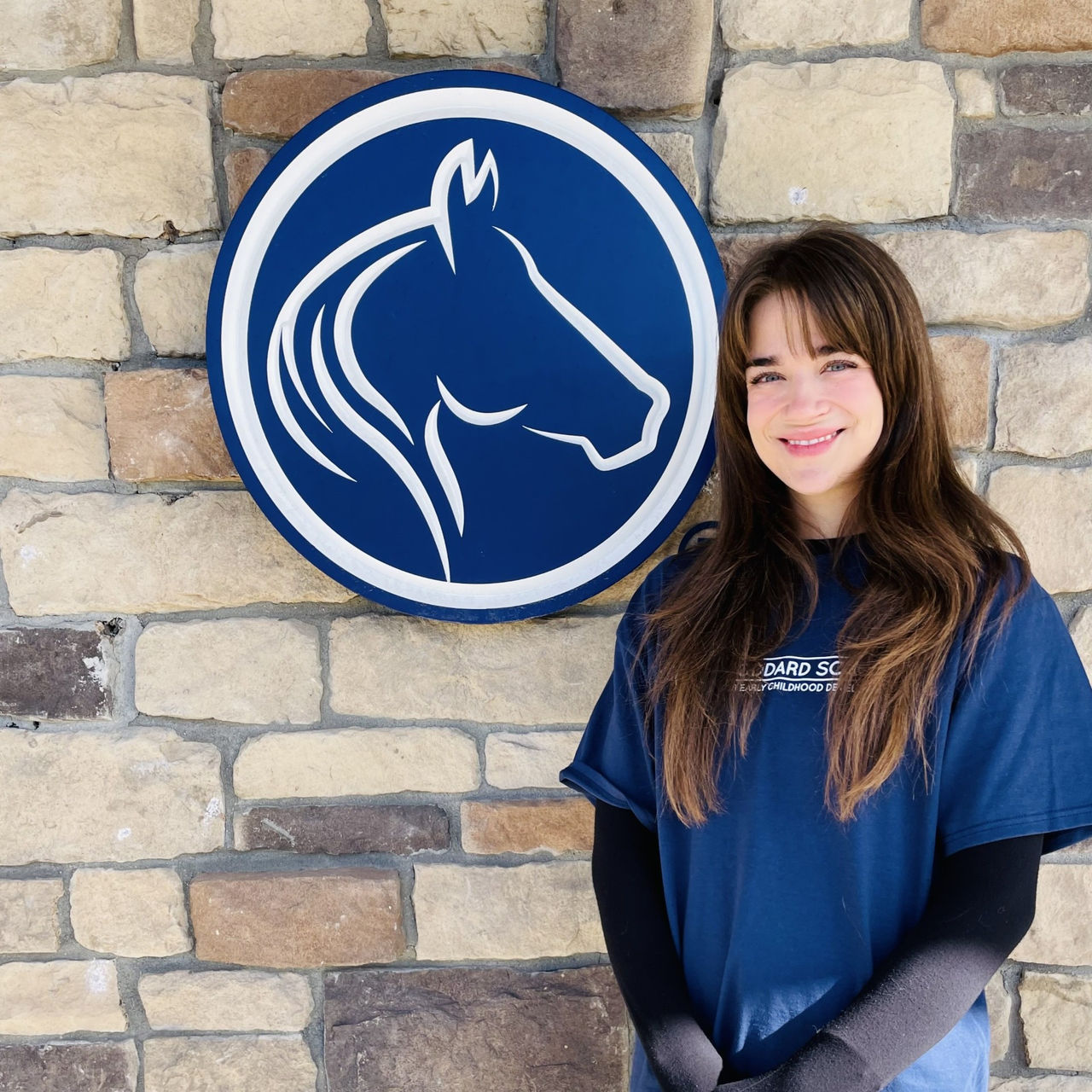 Meet Our Preschool & Daycare Teachers of Castle Rock, CO The Goddard