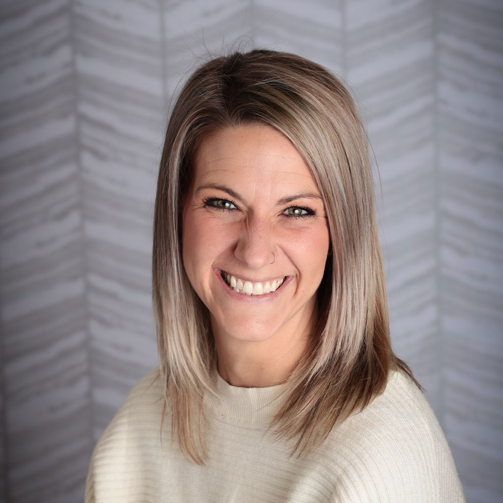 Jessica Ellison Meet Our Preschool & Daycare Teachers of Centennial, CO | The Goddard ...