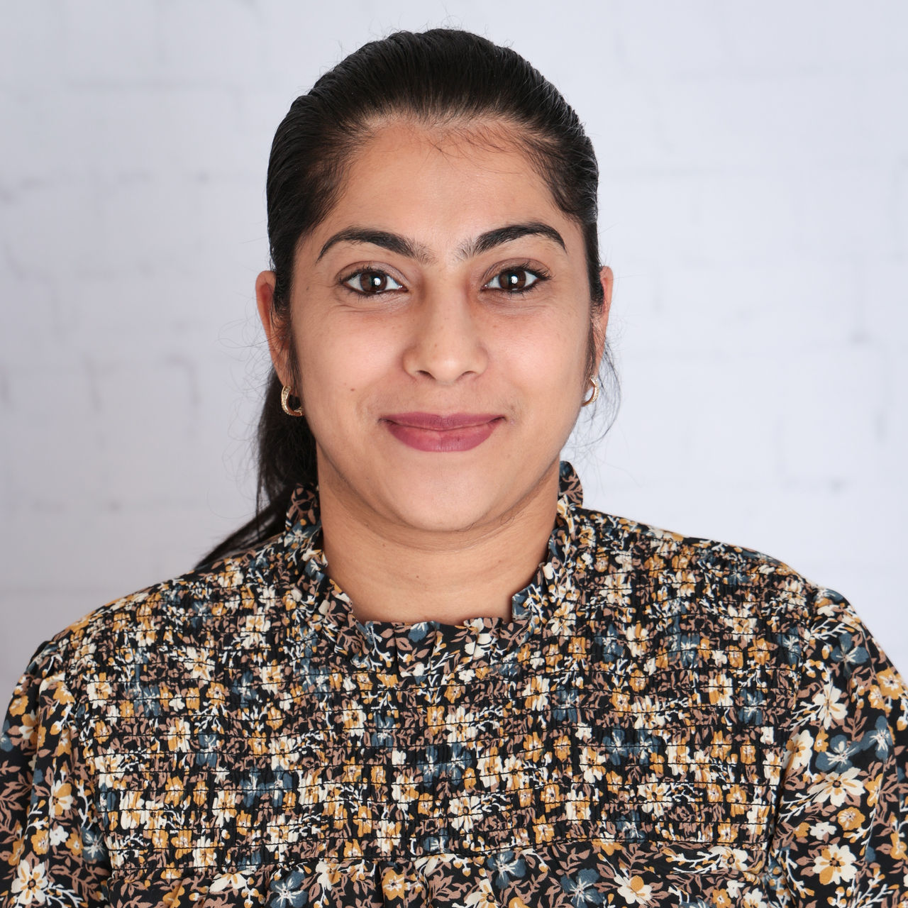  Rupali