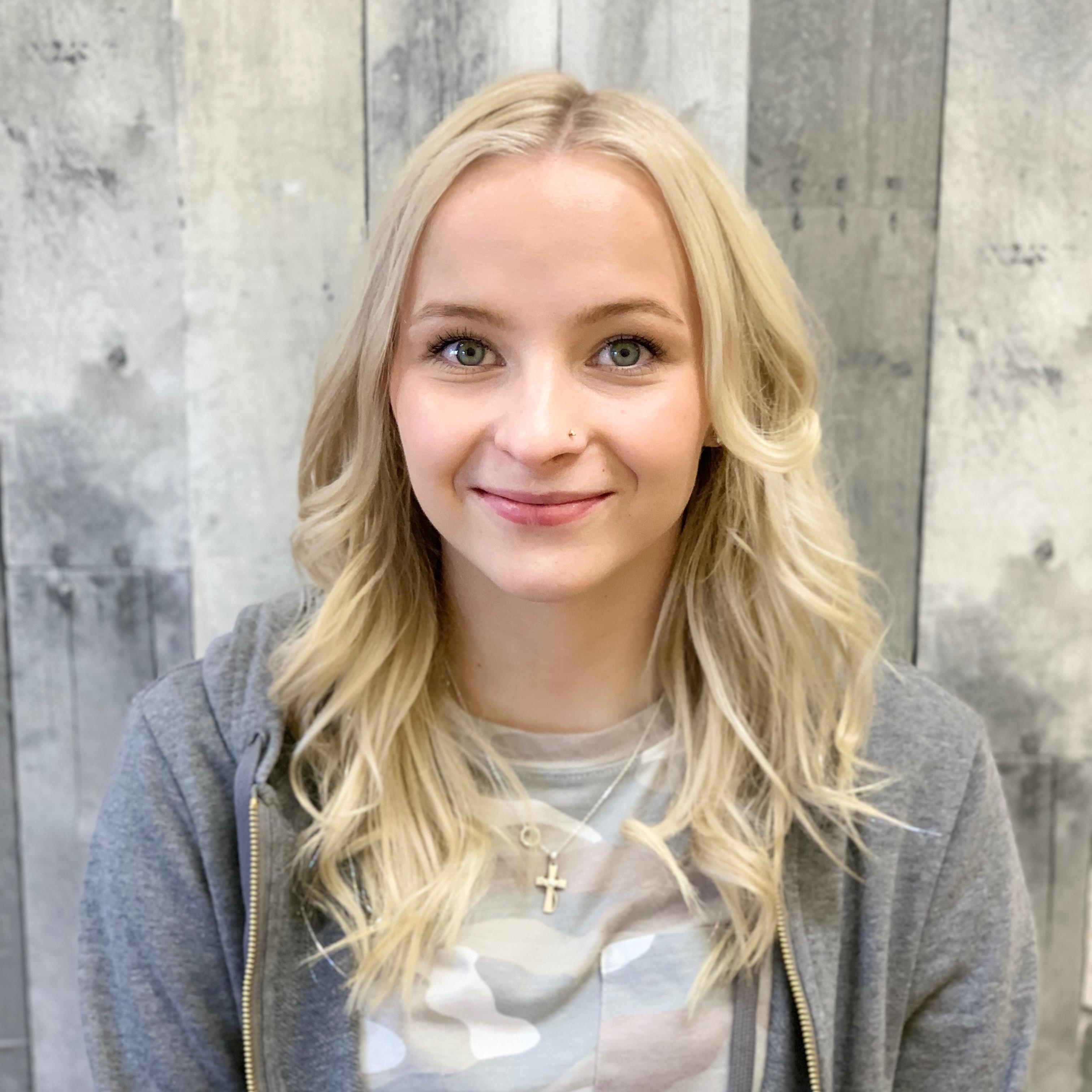 Teachers - Goddard School of Reunion