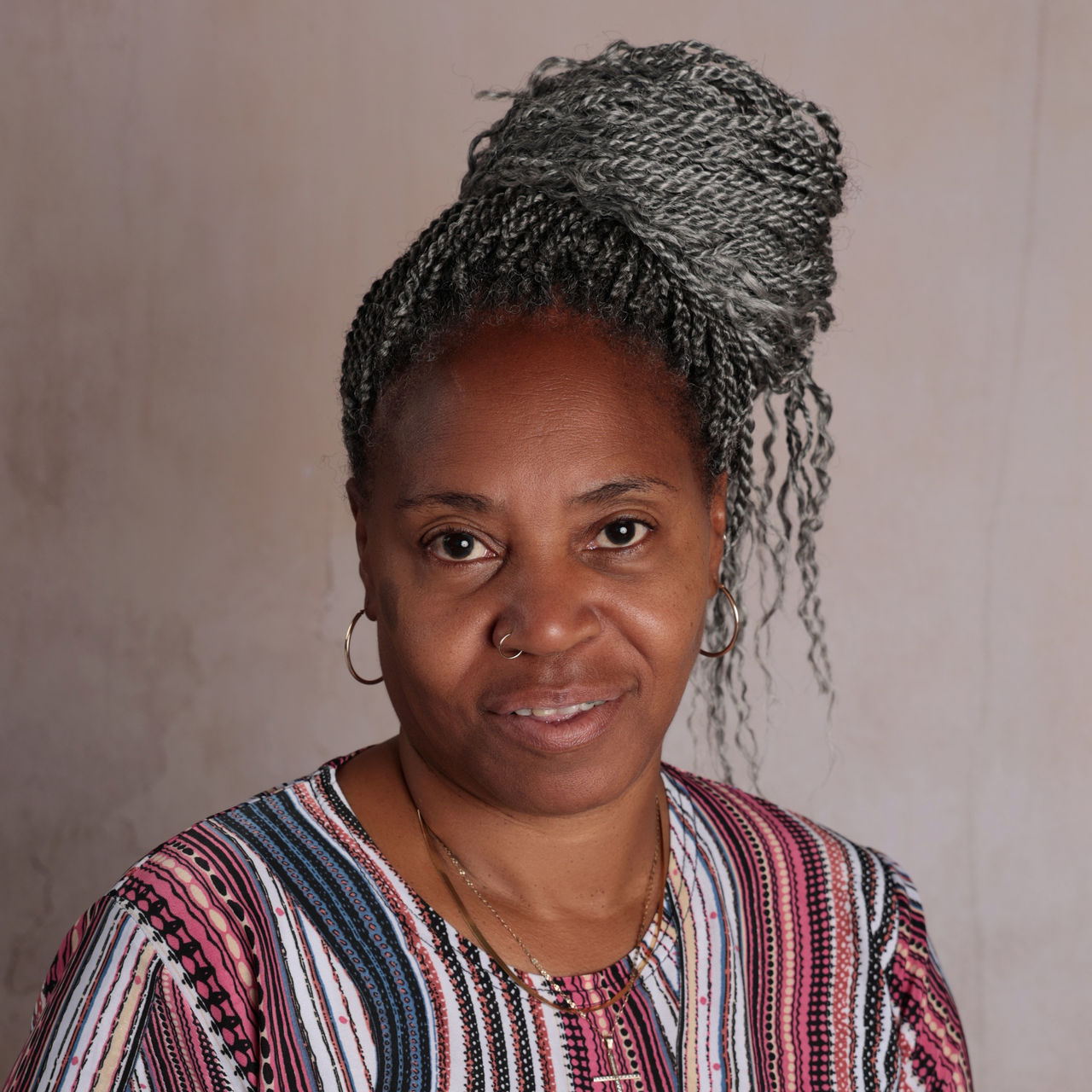  LaTonya