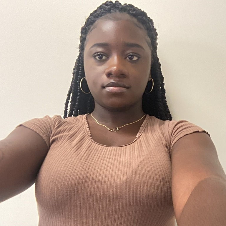  Adwoa
