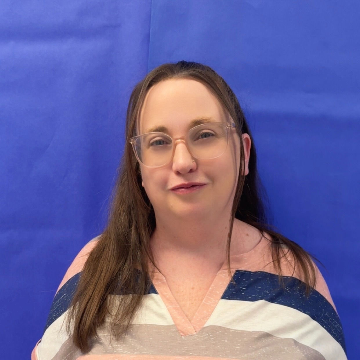  Kristi