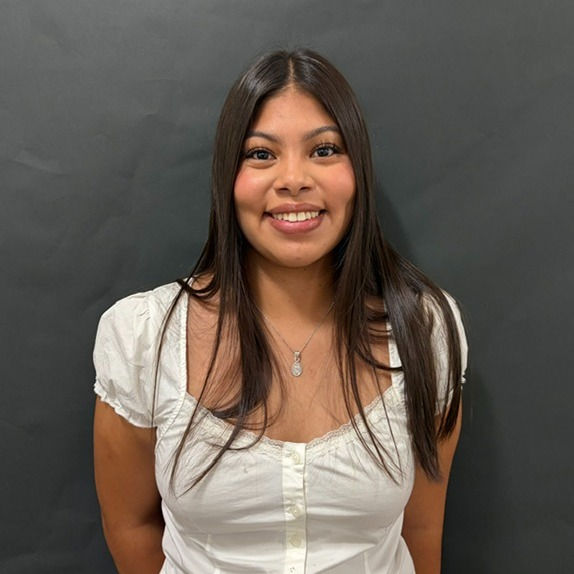  Nayelli