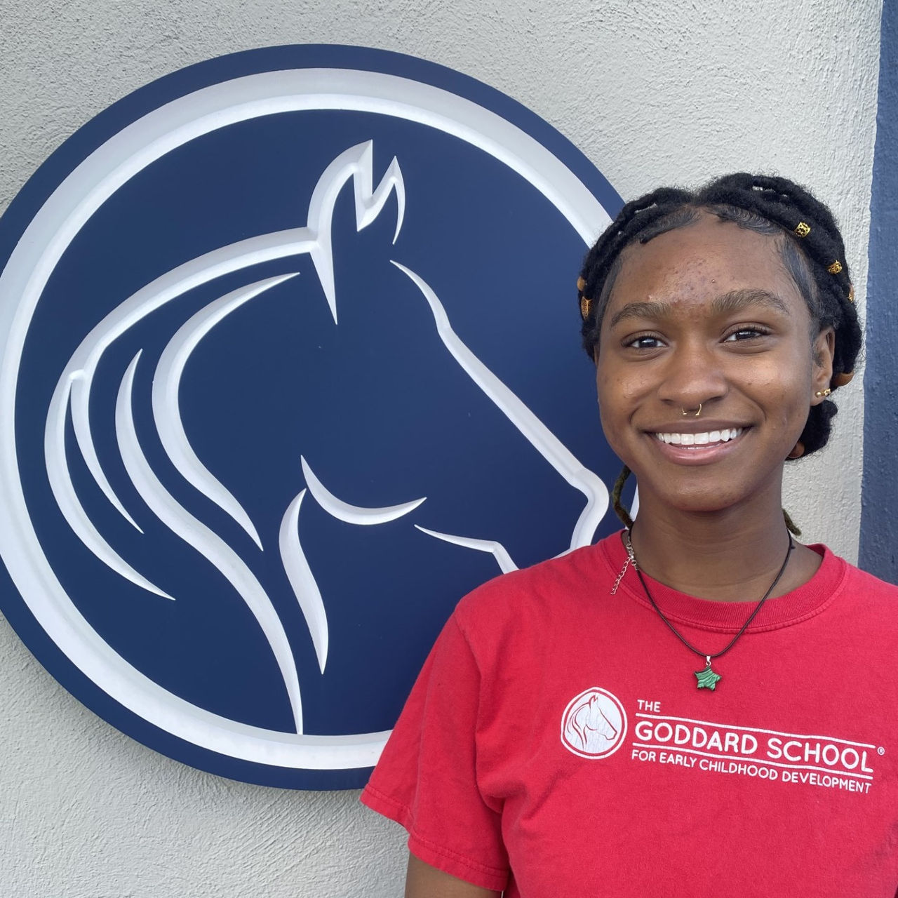 Teachers Goddard School of Fairfield (Stratfield Road)