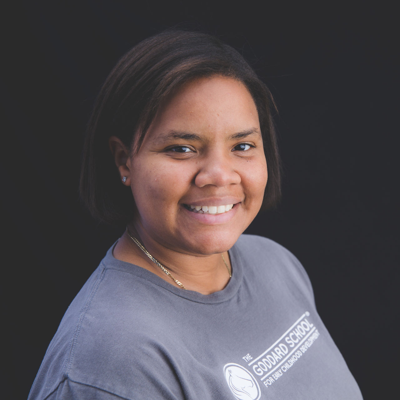 Teachers Goddard School of Fairfield (Stratfield Road)