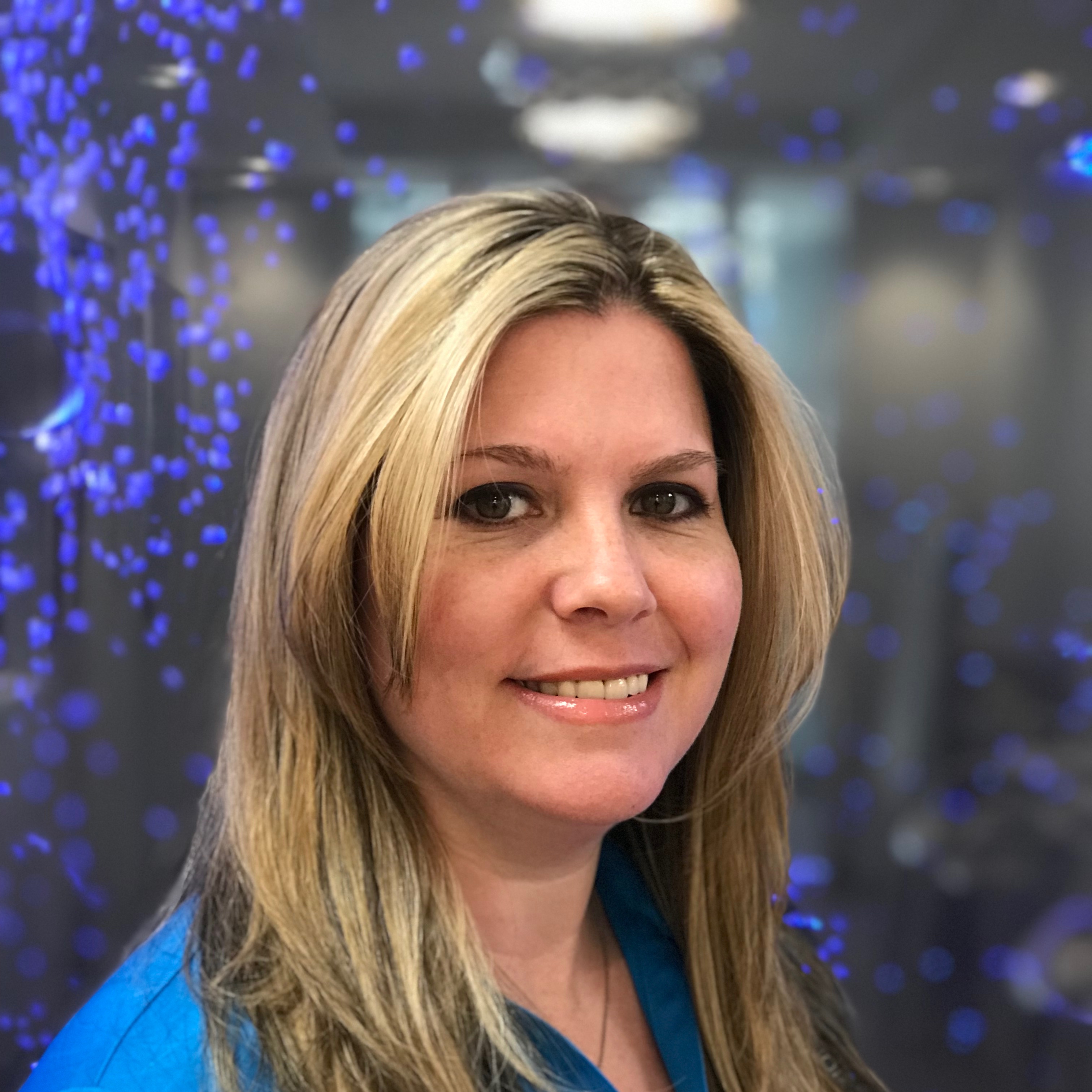 Teachers Goddard School of Stamford