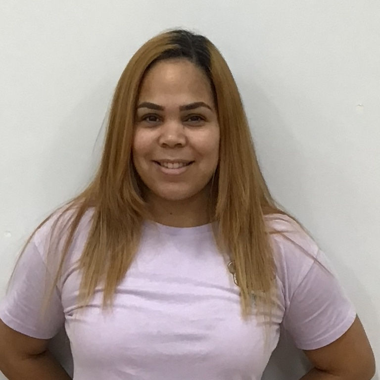 Jenniffer