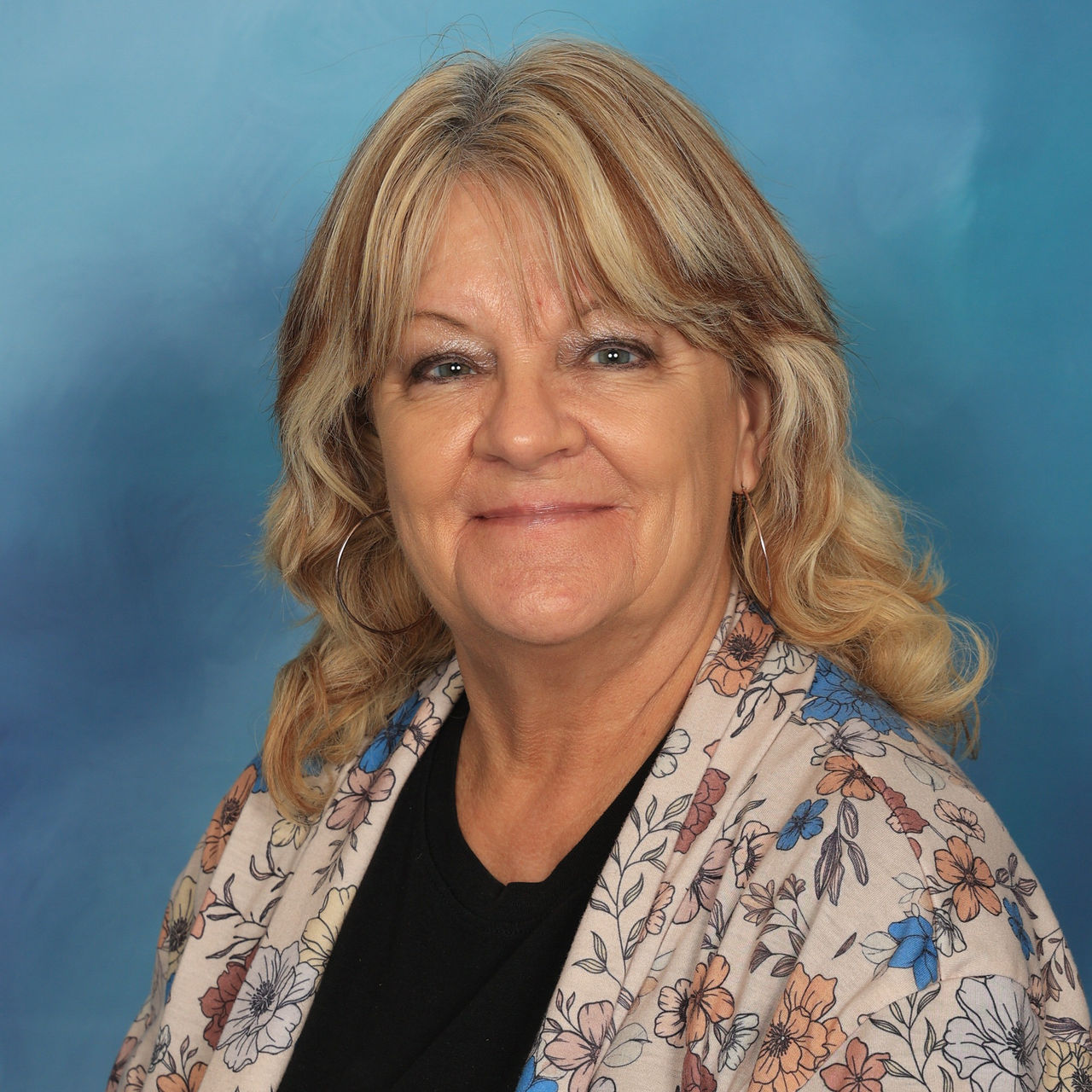 Meet Our Preschool & Daycare Teachers of Land O’Lakes, FL The Goddard