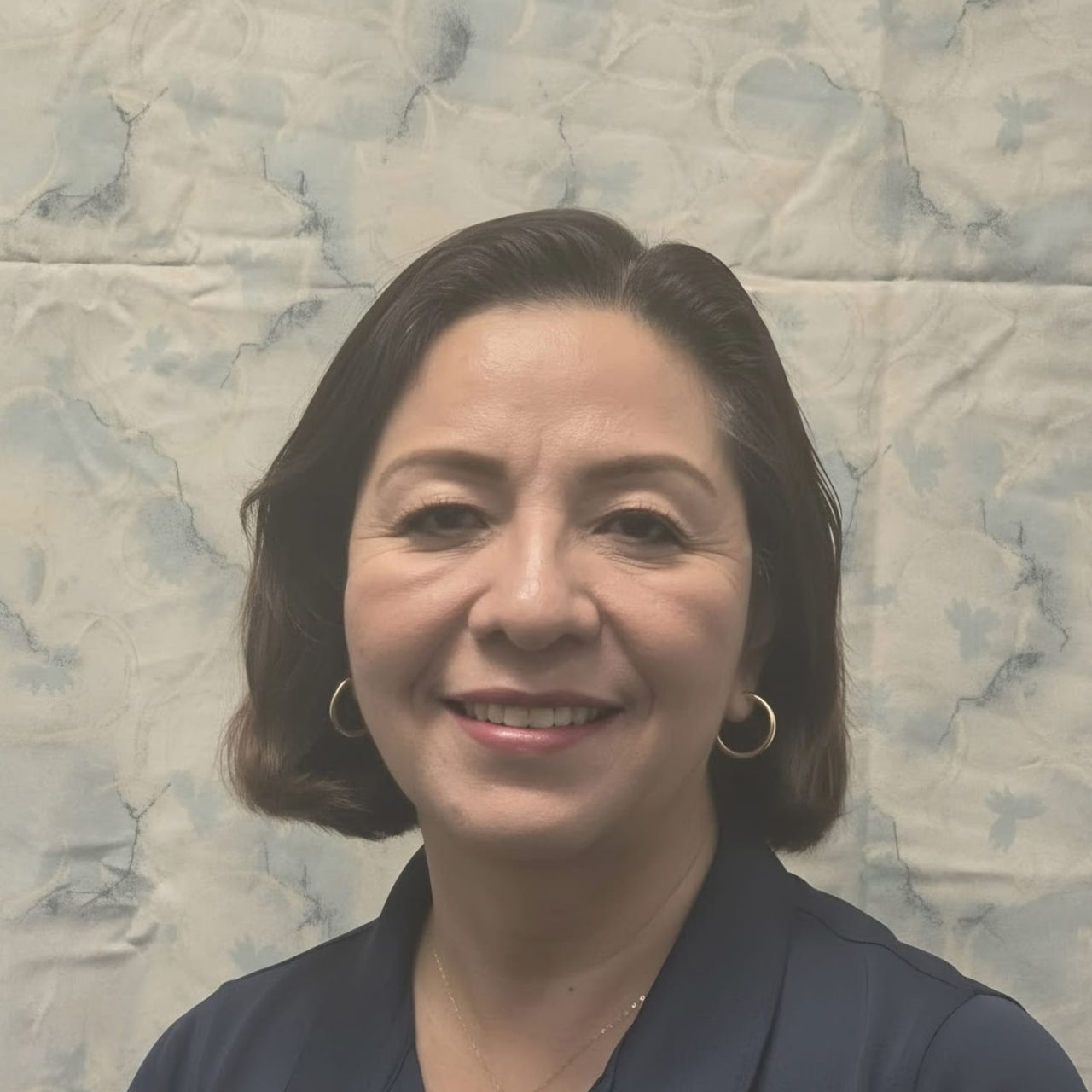  Marisol