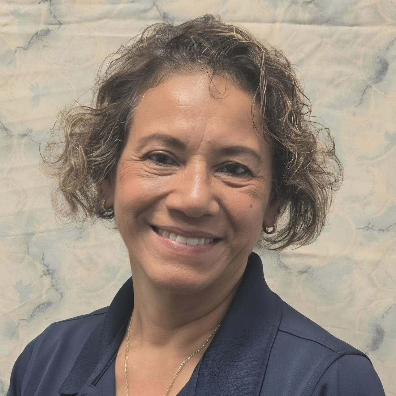  Yolanda