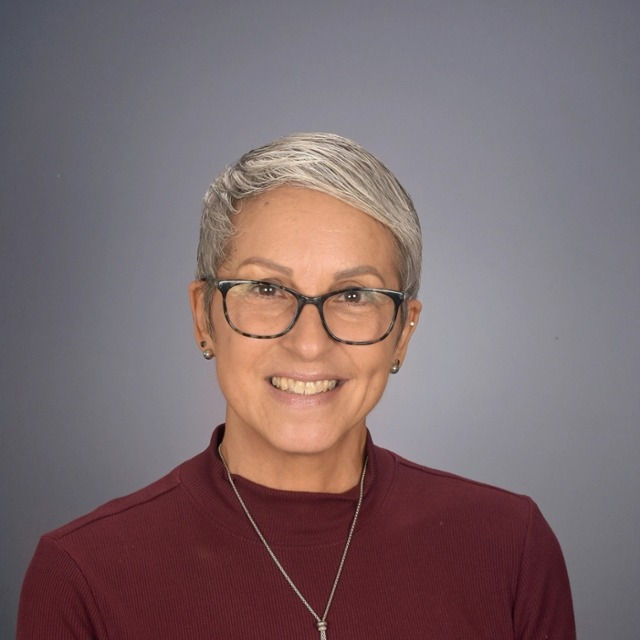  Lydia