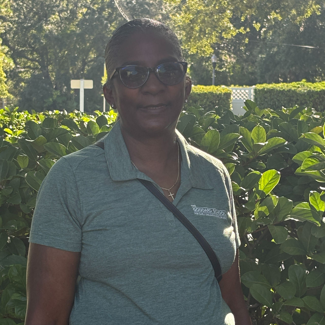 Teachers Goddard School of Saint Johns (Julington Creek)