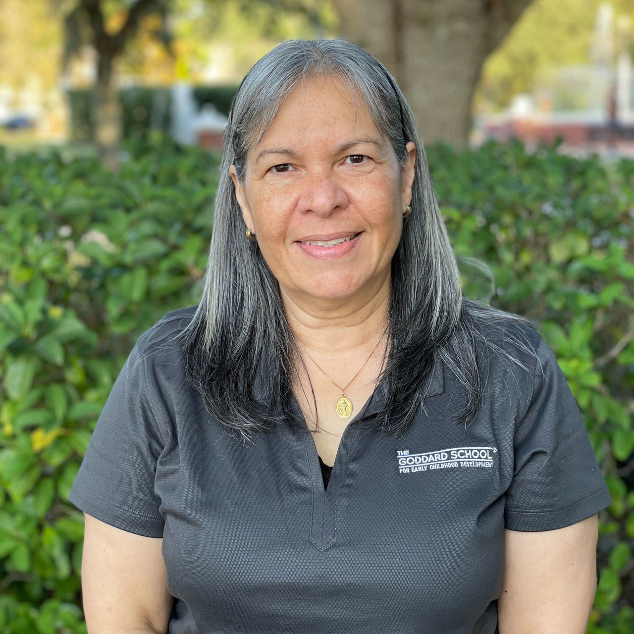 Teachers Goddard School of Saint Johns (Julington Creek)