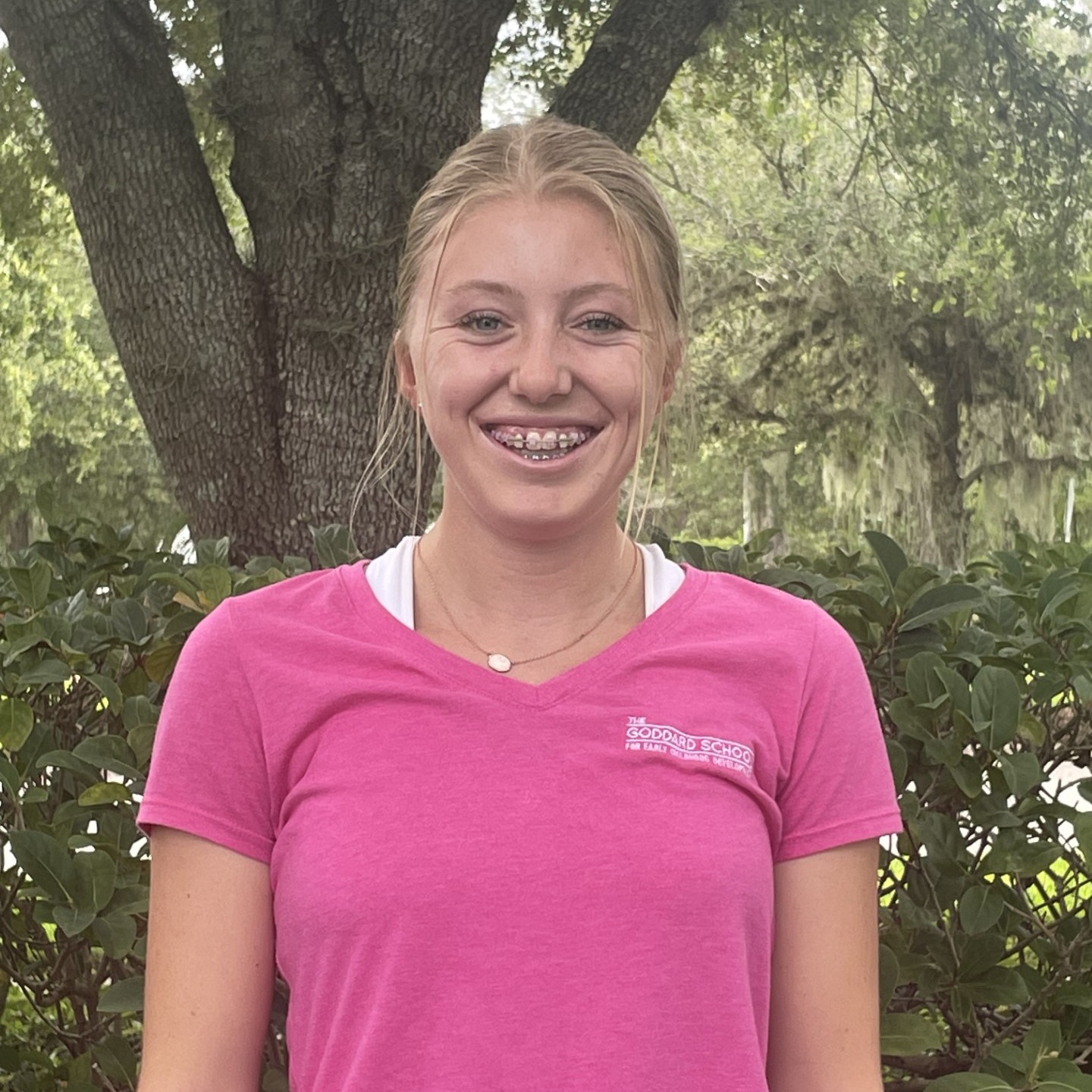 Our Teachers The Goddard School of Saint Johns (Julington Creek)