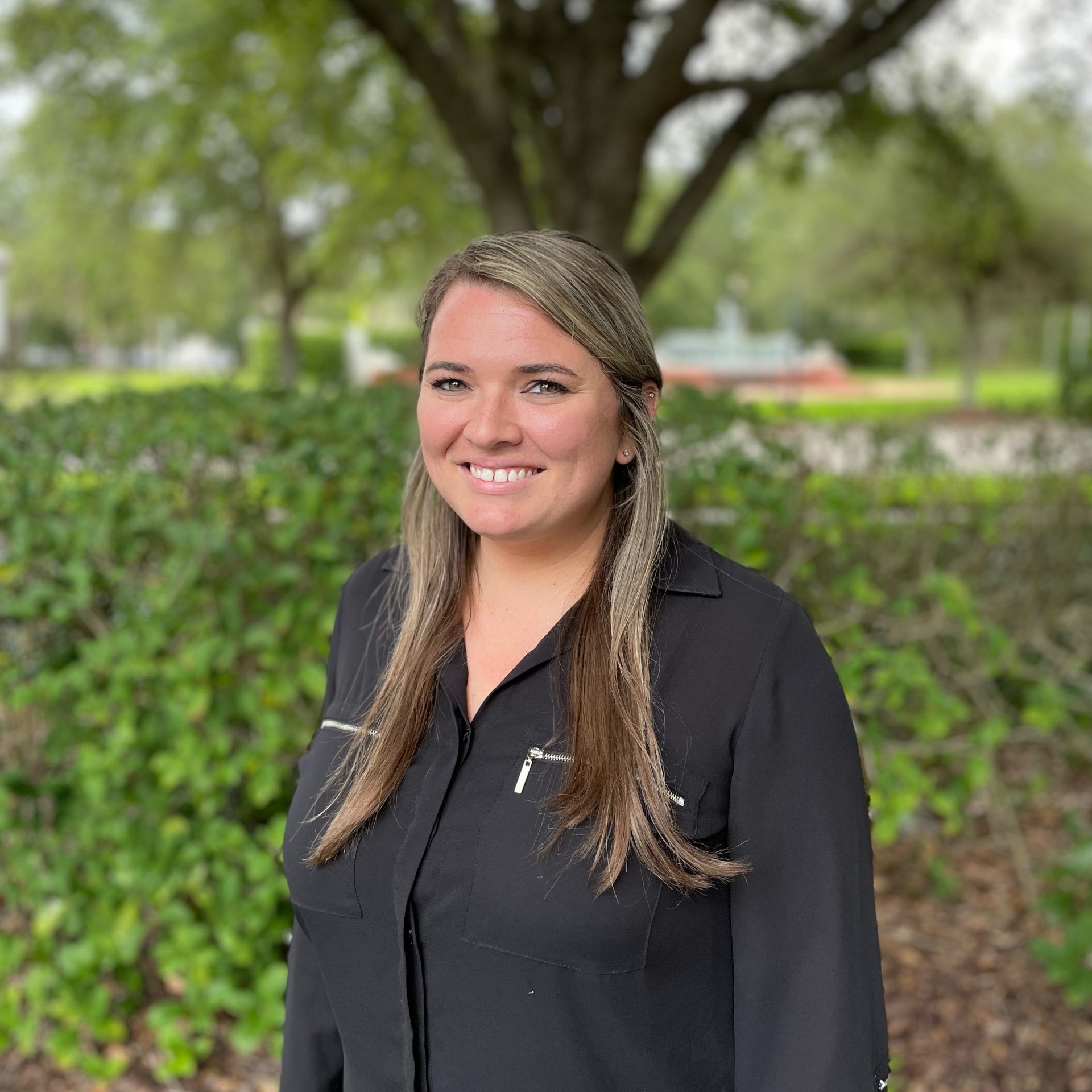 Teachers Goddard School of Saint Johns (Julington Creek)