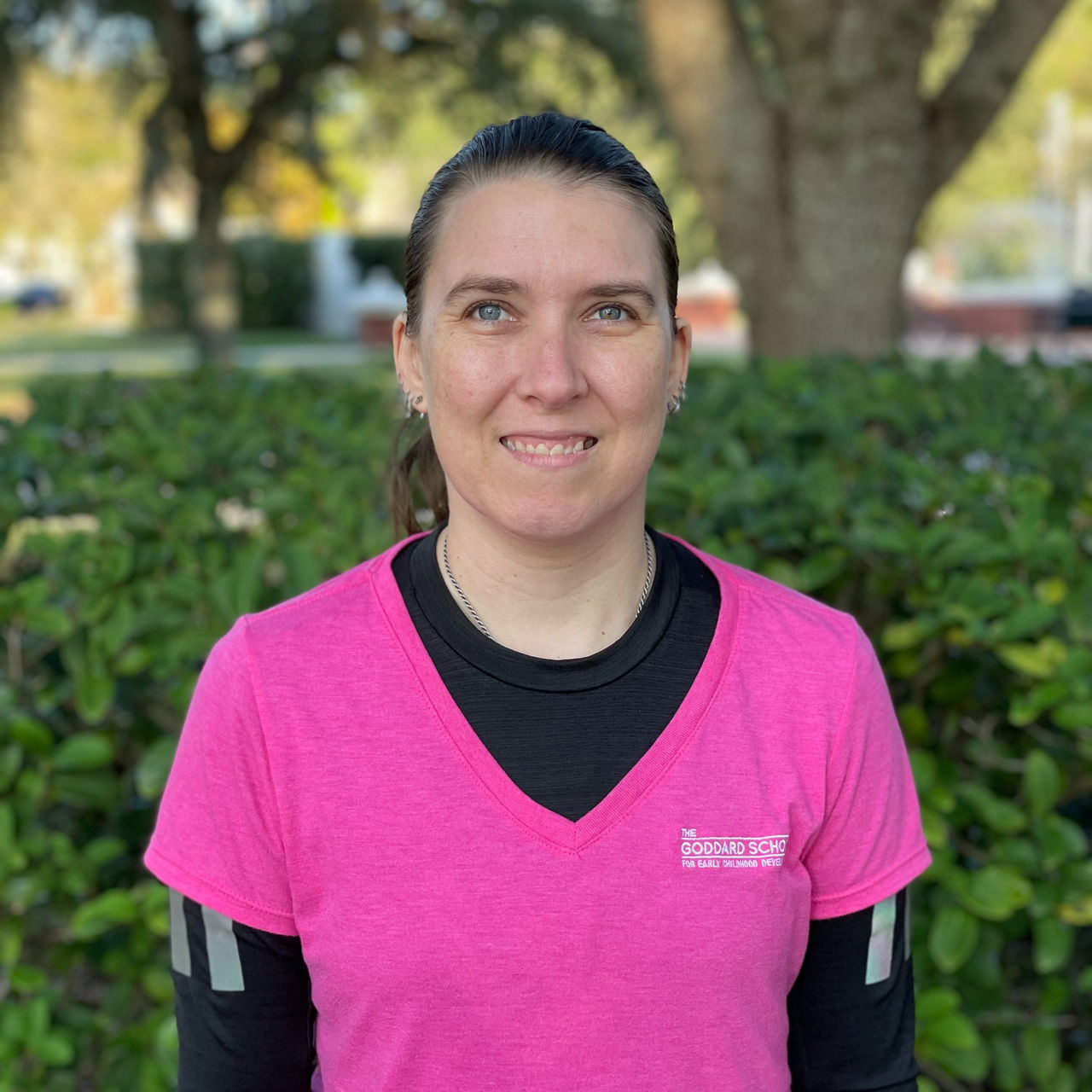 Teachers Goddard School of Saint Johns (Julington Creek)