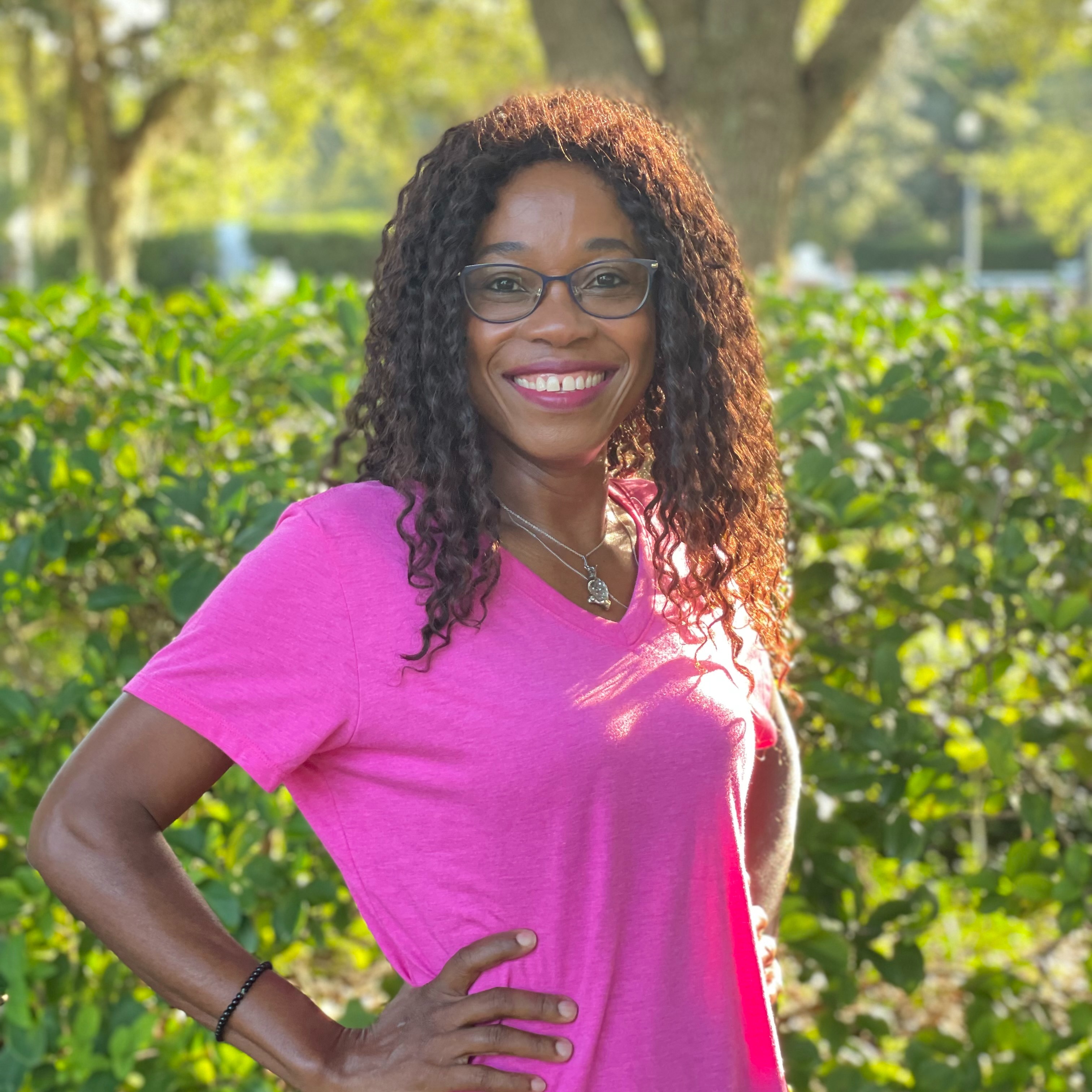 Teachers Goddard School of Saint Johns (Julington Creek)