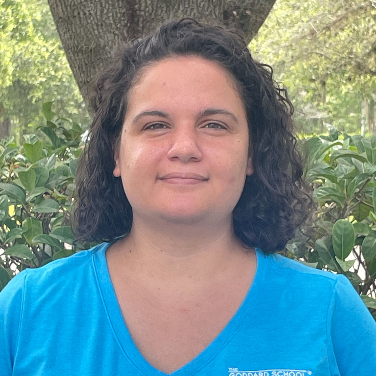 Teachers Goddard School of Saint Johns (Julington Creek)