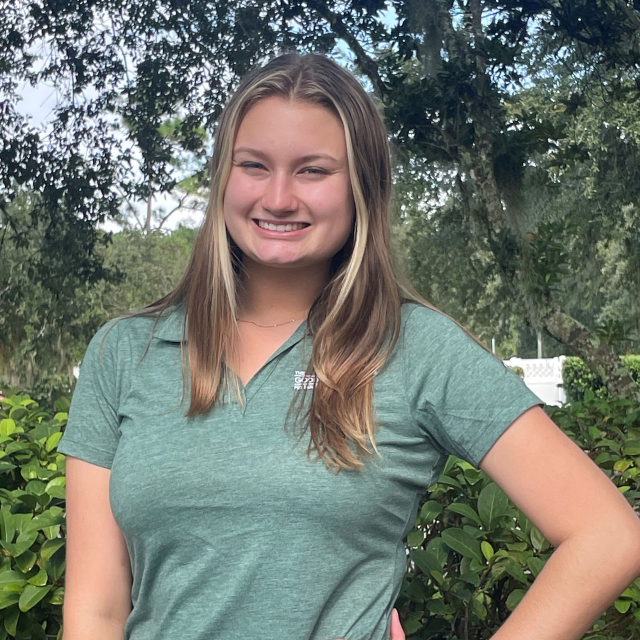 Teachers Goddard School of Saint Johns (Julington Creek)