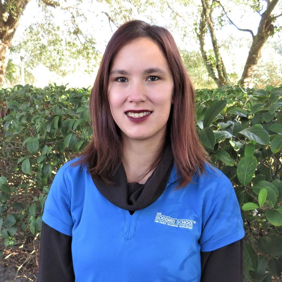 Teachers Goddard School of Saint Johns (Julington Creek)