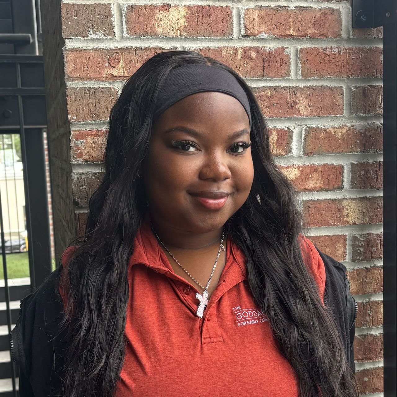 Meet Our Preschool & Daycare Teachers of South Tampa, FL The Goddard