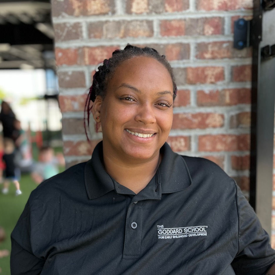 Meet Our Preschool & Daycare Teachers of South Tampa, FL The Goddard