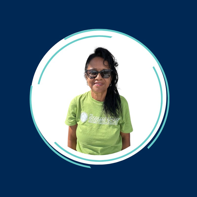  Kathy