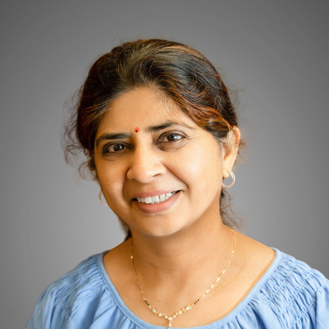  Rasika