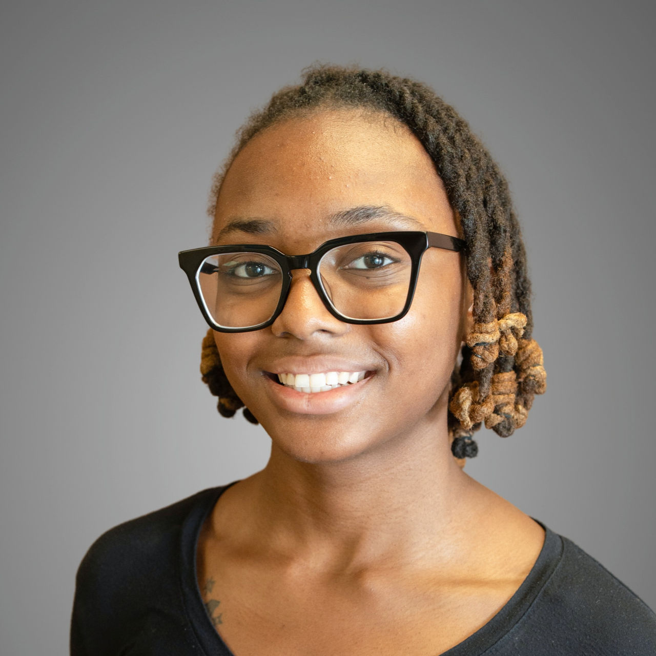  Giana